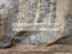 Rock Patterns- Devon.jpg (138kb)